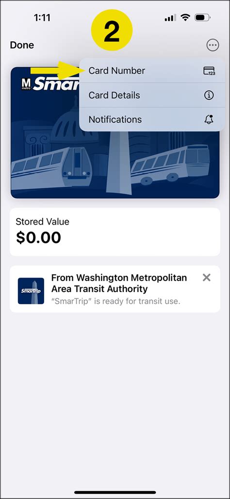 smart trip card|smartrip card lookup.